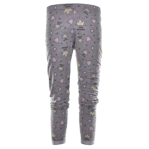 Legginsy dziecięce PIK Pik 122 Sklep Dorotka