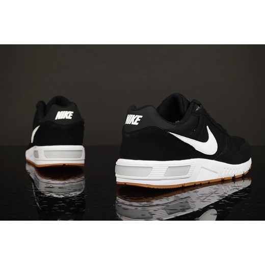 BUTY NIKE NIGHTGAZER 644402-006  Nike 45 wyprzedaż Natychmiastowo 