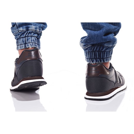 new balance gm500nvb