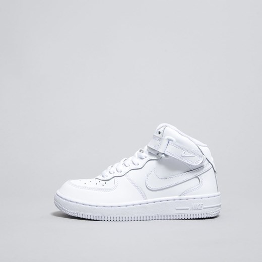 AIR FORCE 1 MID (PS) 314196-113