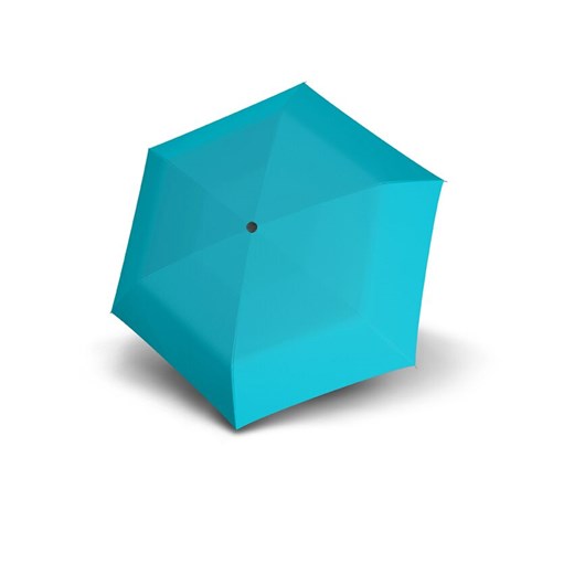 Parasol manualny Havana Uni wiosenne kolory Doppler ParasoleDlaCiebie.pl