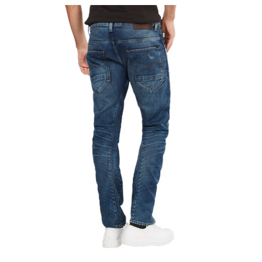 Jeansy 'Arc 3D'  G-Star Raw 29 AboutYou