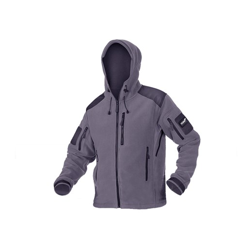 Polar Texar Husky Grey (539#03-FLHU-CO) TX Texar XL Militaria.pl