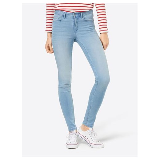 Jeansy 'onlULTIMATE KING REG DNM JEANS'  Only 32-33 AboutYou