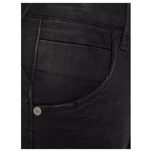 Jeansy 'Theo X-Slim Fit Super Stretch'  Name It 146 AboutYou