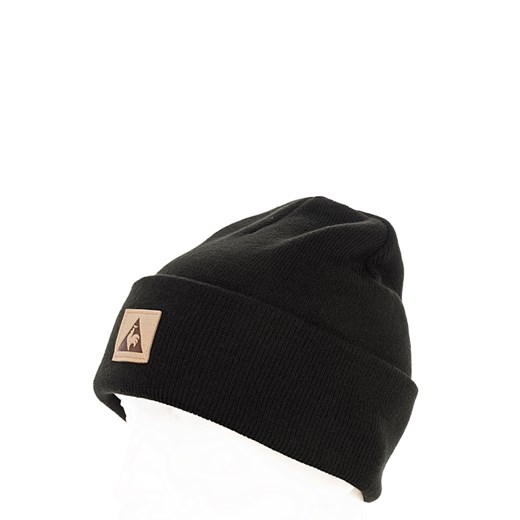 Le Coq Sportif Czapka Classique Beanie