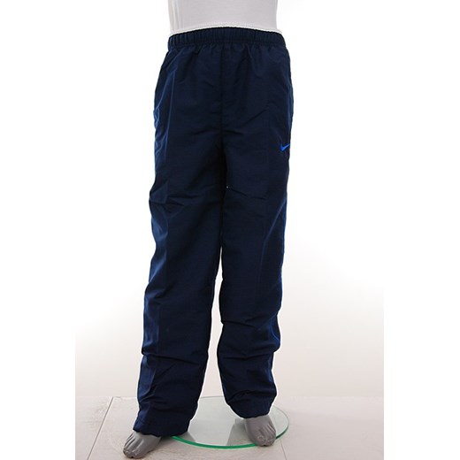 Spodnie Nike "Navy"
