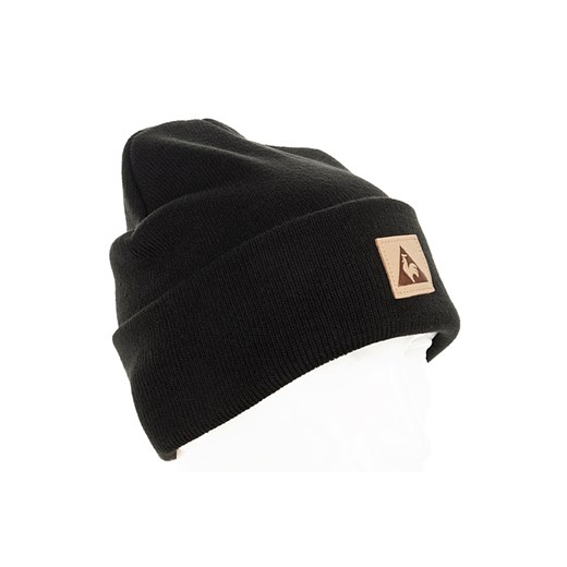 Le Coq Sportif Czapka Classique Beanie