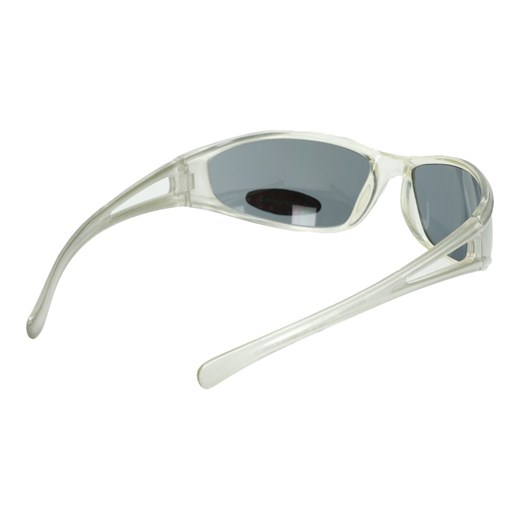 Okulary Zeppelin Z-6073