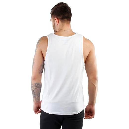 Koszulka Vans MN Classic Tank "White"