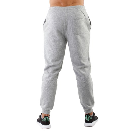 Spodnie Converse Core Jogger "Grey"