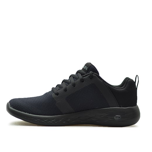 Adidasy Skechers 15069/BBK Czarne Skechers czarny  Arturo-obuwie