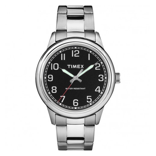 TW2R36700 - Zegarek Męski TIMEX z kolekcji New England TW2R36700  Timex  wyprzedaż otozegarki 