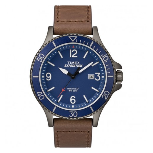 TW4B10700 - Zegarek Męski TIMEX z kolekcji Expedition Ranger TW4B10700  Timex  promocja otozegarki 