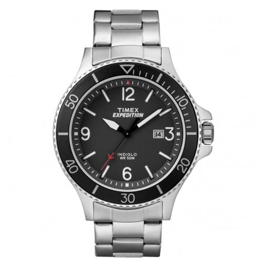 TW4B10900 - Zegarek Męski TIMEX z kolekcji Expedition Ranger TW4B10900  Timex  okazyjna cena otozegarki 