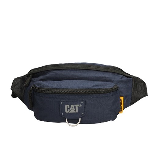 CATERPILLAR RAYMOND II 83432 157 NERKA SASZETKA Caterpillar   allstarshop