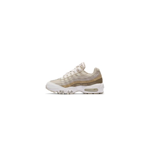 buty damskie nike air max 95 og