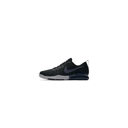 Męskie buty treningowe Nike Zoom Train Action Czerń w Domodi Męskie buty treningowe Nike Zoom Train Action Czerń Ceny