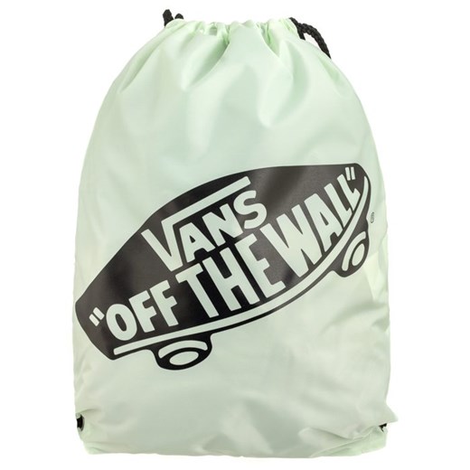 Worek Vans Benched Bag Ambrosia V00SUFP0N (VA119-j) Vans   ButSklep.pl