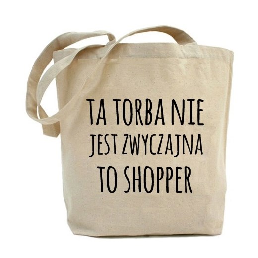 Shopper Time For Fashion