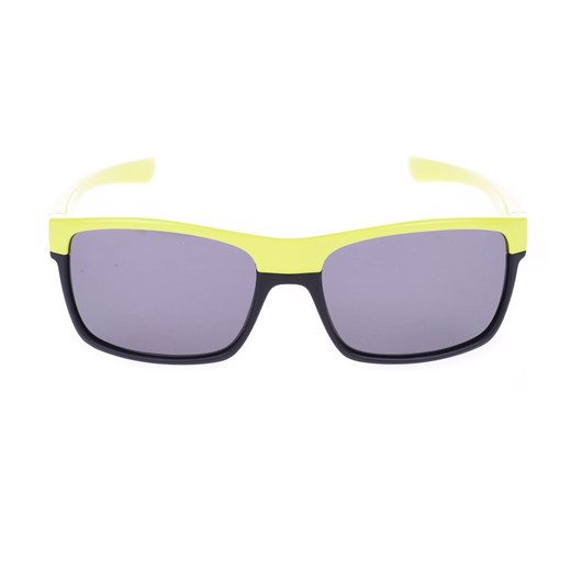 OKULARY PRZECIWSŁONECZNE LUZIA (L100-2) AQUAWAVE, Płeć - UNISEX, Kolor - Shiny Yellow/Black