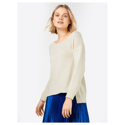 Sweter Please  XS-XL AboutYou
