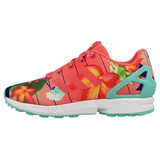 Buty adidas ZX Flux CM8135  Adidas Originals 38 2/3 SquareShop