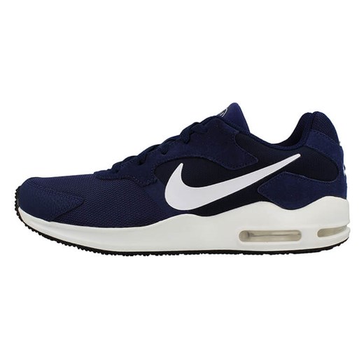 Buty Nike Air Max Guile 916768-400  Nike 44,5 SquareShop