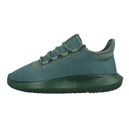 Buty adidas Tubular Shadow BZ0336  Adidas Originals 39 1/3 SquareShop