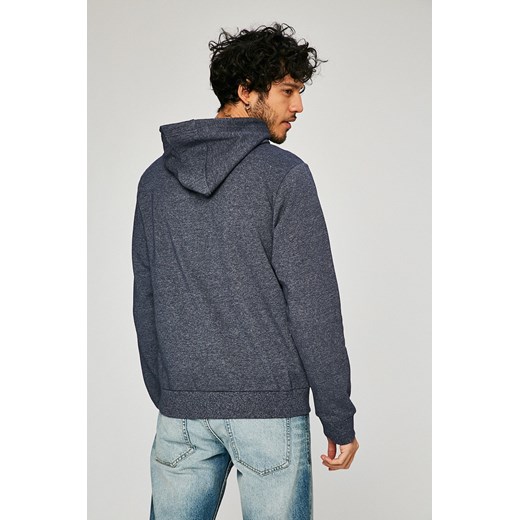 Le Shark - Bluza Le Shark XL ANSWEAR.com