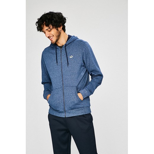 Le Shark - Bluza Le Shark XL ANSWEAR.com