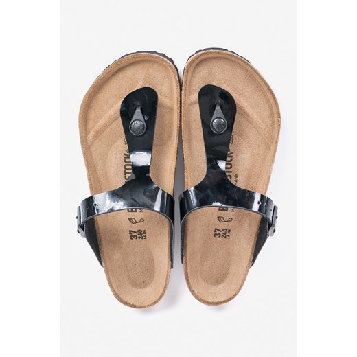 Birkenstock - Japonki Gizeh  Birkenstock 36 ANSWEAR.com