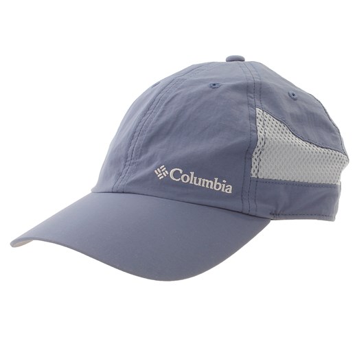 Czapka Columbia Tech Shade Hat "Blue"