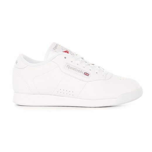 Buty Reebok Princes "INT-WHITE" J95362