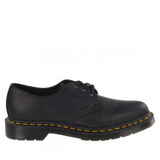 Półbuty Dr. Martens 1461 Black Carpathian czarny Dr. Martens 42 Martensy.pl