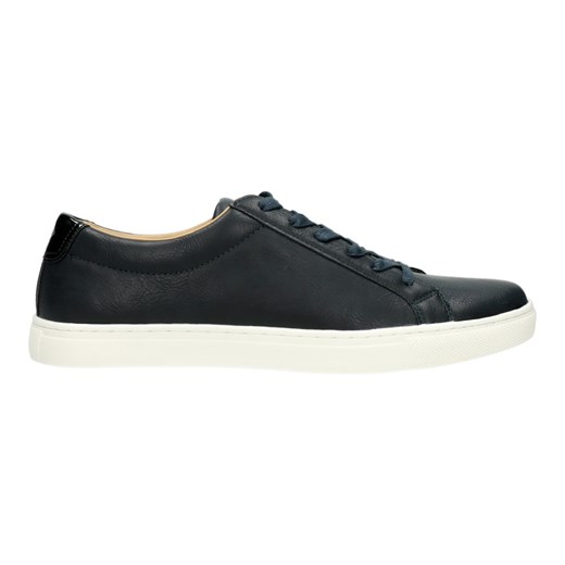 Buty Lee Cooper Weston "Black" Lee Cooper szary 46 City Sport