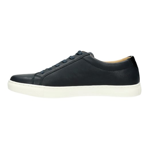 Buty Lee Cooper Weston "Black" Lee Cooper czarny 46 City Sport