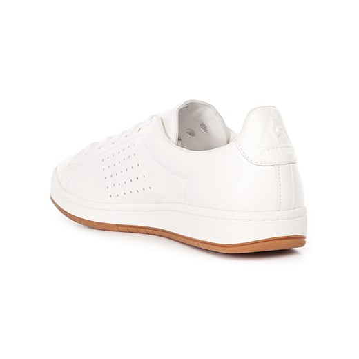 Buty Le Coq Sportif Ashe Prestige Lea Aerotop Le Coq Sportif 41 City Sport okazja