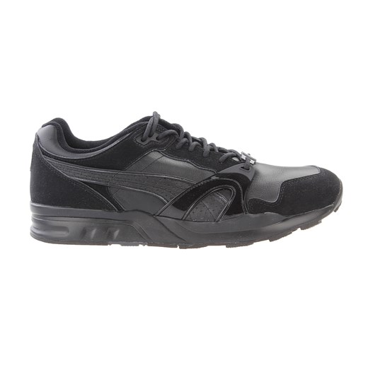 Buty Puma XT1 Citi Series "Black" (35923402) szary Puma 44.5 wyprzedaż City Sport