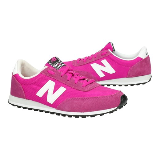 Buty New Balance 410 "Pink"