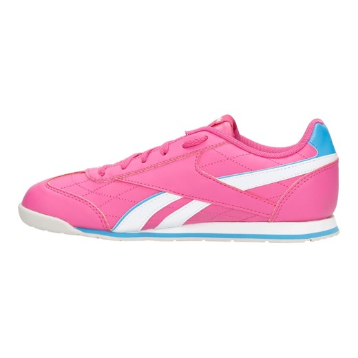 Buty Reebok Royal Attack "Pink"