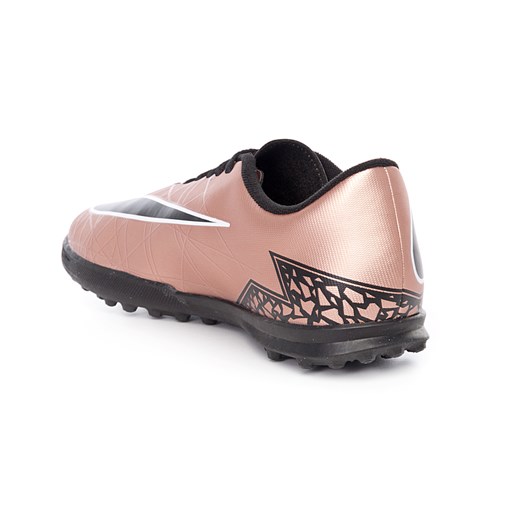 Nike Buty Footballowe Dziecięce Junior Hypervenom Phade II Turf Nike 38 City Sport promocja