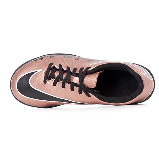 Nike Buty Footballowe Dziecięce Junior Hypervenom Phade II Turf Nike 36.5 wyprzedaż City Sport