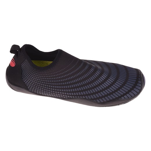 MĘSKIE BUTY DO WODY COTORA 75899-BLACK/NAVY AQUAWAVE, Rozmiar - 41, Kolor - BLACK/NAVY, Płeć - MEN