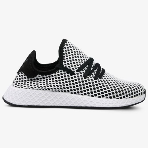 ADIDAS DEERUPT RUNNER Adidas 34 2/3 Sizeer