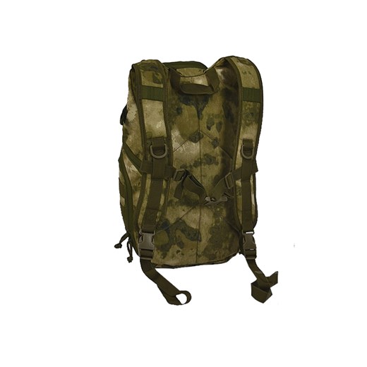 Plecak Texar Cober 25 l FG-Camo (529#38-COB-BP) TX