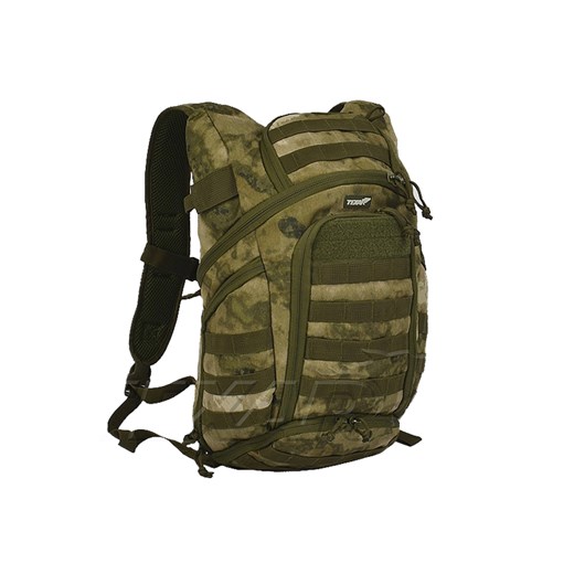 Plecak Texar Cober 25 l FG-Camo (529#38-COB-BP) TX