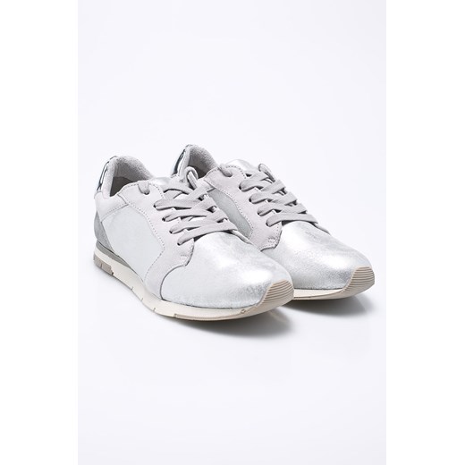 Tamaris - Buty Tamaris 37 ANSWEAR.com