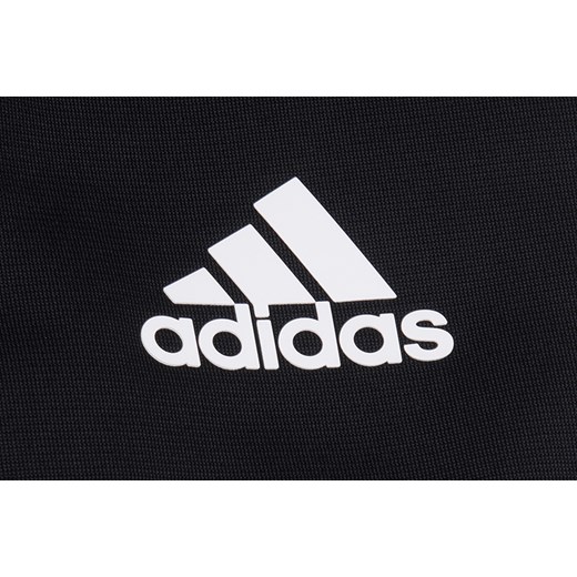 Dres Adidas Chłopięcy Tiro Track JR BJ8460 szary Nike 152 cm Desportivo