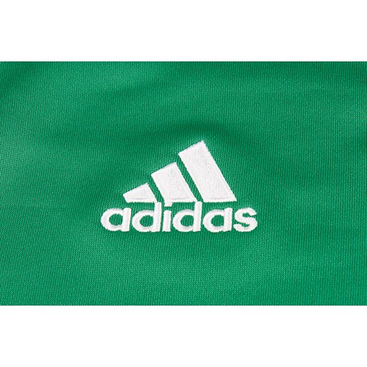 Dres kompletny Adidas meski REGISTA DJ2175 / CZ8634 Adidas zielony XXL Desportivo